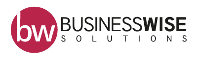 iMeg Businesswise Solutions Testimonial Logo