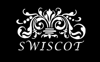 iMeg Swiscot Testimonial Logo
